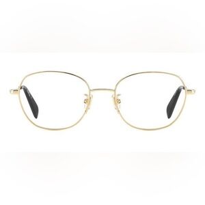 Kate Spade Eyewear Clover  (J5G) eyeglasses